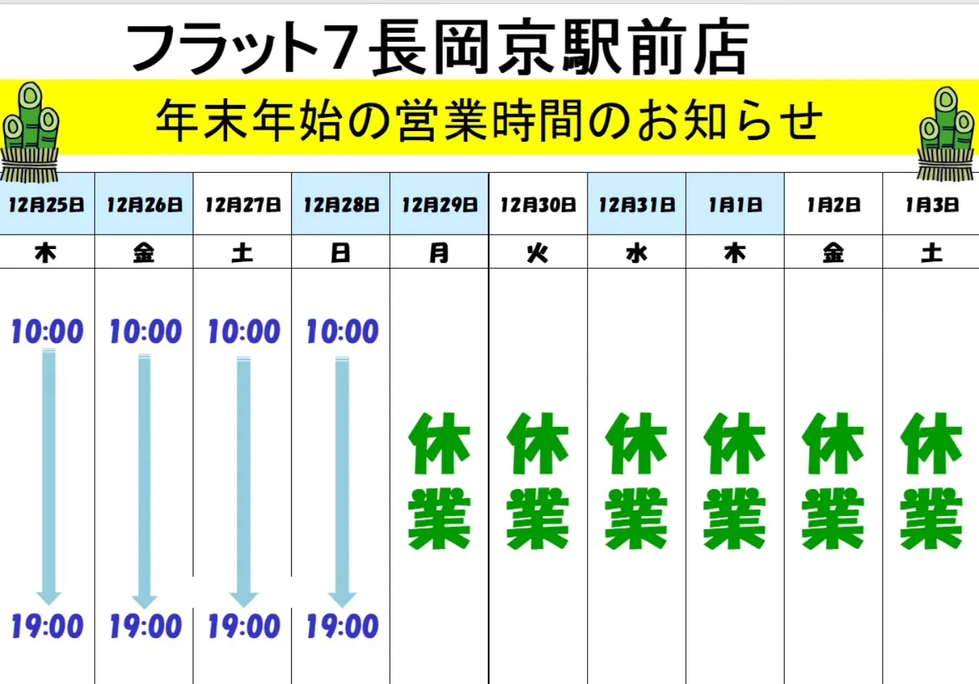 ヤサカ石油株式会社