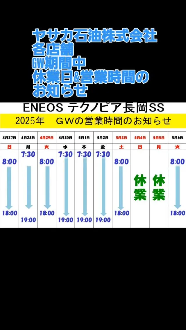 #家計のミカタ #eneos#フラット7 #ガリバー宇治槇島...