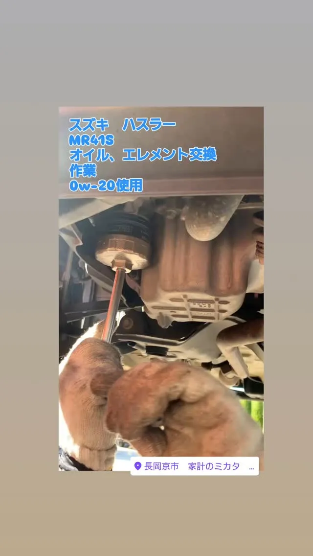 #スズキ　