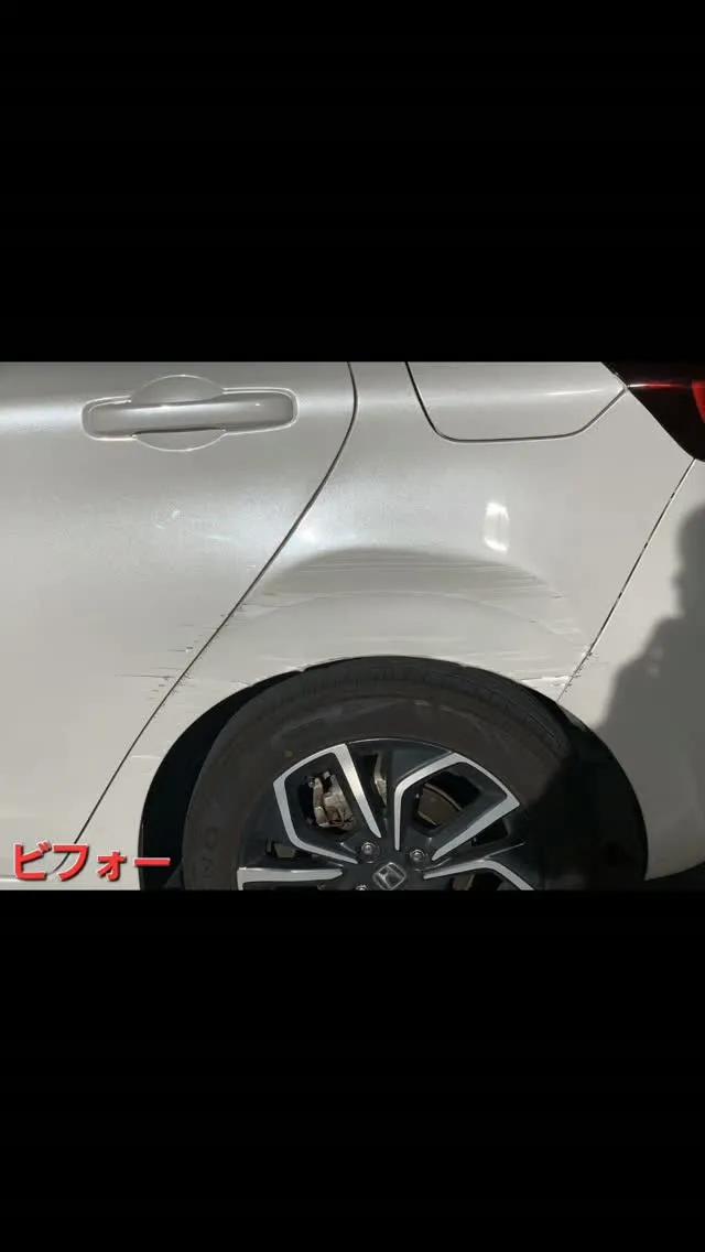 #家計のミカタ