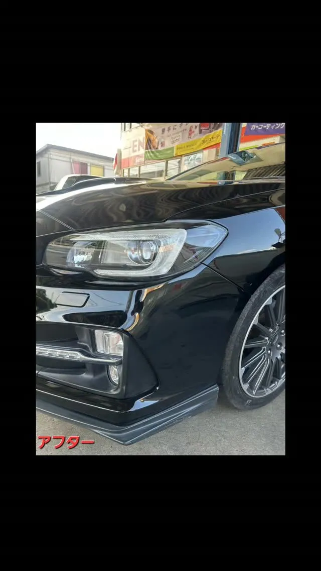 #家計のミカタ